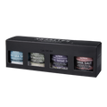 FOUR PACK GIFT BOX