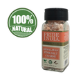 Himalayan Pink Rock Salt - Coarse Grind